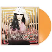 Sony music Blackout