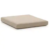 Bellagio + 10% kassakorting | Kussen t.b.v. Avolo lounge tuintafel 100x100cm
