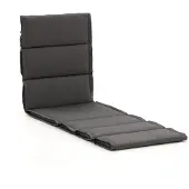 Tex + 10% kassakorting | Michelin Fiber tuinkussen voor ligbed 200x57cm
