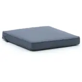 Madison + 10% kassakorting | loungekussen luxe zit 60x60cm