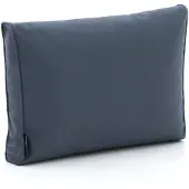 Madison loungekussen luxe rug 60x40cm