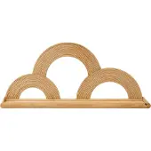 KidsDepot Wandrek Mara Natural