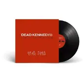 Ginza.se LP - Live at the Deaf Club - voor Geen - standaard | Maat Standard