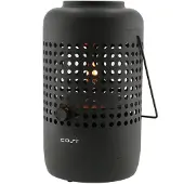 Cosi | Cosiscoop Drop | Black