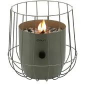 Cosi Cosiscoop Basket olive