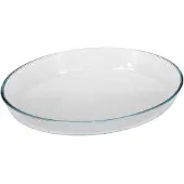 COSY&TRENDY 500Gr Ovenschaal Ovaal - 1,8L