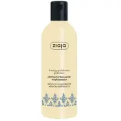 Ziaja Zijdeproteïne behandeling intensieve gladmakende shampoo voor weerbarstig haar 300ml