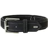 Hunter - Collar Hunting 55 - Black (63898)