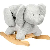 Nattou Hobbeldier Olifant Tembo