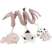 Done by Deer Friends Speal Of Activities Sea Roze 0 Months Kinderen