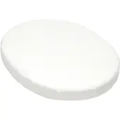 Stokke Sleepi matras voor wieg