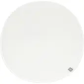Stokke Matrasbeschermer voor Stokke Sleepi Mini White