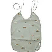 Liewood - Lai Bib