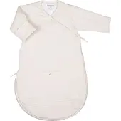 Bemini Babyslaapzak - MAGIC BAG 1-4m - TOG 3 - Warm comfort - Pudding
