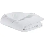 Polydaun junior dekbed Micky