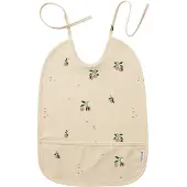Liewood - Lai Bib