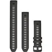 Garmin Instinct 2S Strap (Silicone) | ONE SIZE