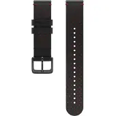 Polar Leer Riem 20 Mm
