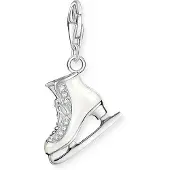 Thomas Sabo - Dames zirconia - 1907-041-14