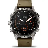 Garmin marq adventurer gen 2