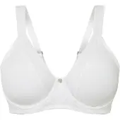 Bonprix Minimizer bh met gewatteerde bandjes maat 80
