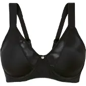 Bonprix Minimizer bh met gewatteerde bandjes maat 85,100,95,90,80,105,75
