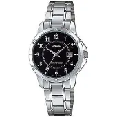 Casio Horloge, COLLECTIE