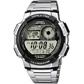 Casio COLLECTION & VINTAGE Polshorloges AE-1000WD-1AVDF