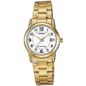 Casio S7233855 32 Mm Horloge