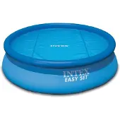 Intex Noppenfolie 206 cm