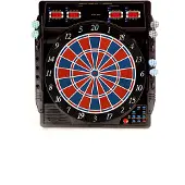 Karella - CB-50 Elektronisch Dartbord - Darts