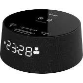 Philips Wekkerradio TAPR702/12