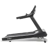 Spirit Fitness Loopband CT800+ - voor professioneel gebruik - uitstekende garantie