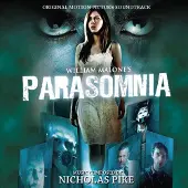 Suburban Parasomnia
