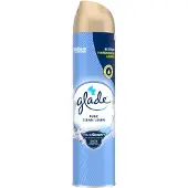 Glade Luchtverfrisser Spray Pure Clean Linen 300 Ml