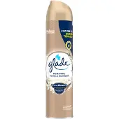 Glade Luchtverfrisser Spray Romantic Vanilla Blossom 300 Ml