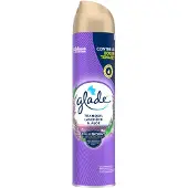 Glade Luchtverfrisser Spray Tranquil Lavender & Aloe 300 Ml