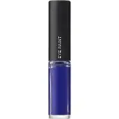 L'Oréal Paris Infail Oogschaduw - 301 Pure Blue Shimmer