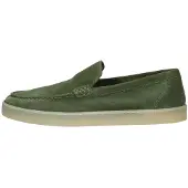 Sub55 - Loafers Maat 40