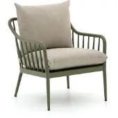 Manifesto furniture + 10% kassakorting | Manifesto Celante lounge tuinstoel
