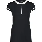 CMP 33n6216 T-shirt Met Korte Mouwen