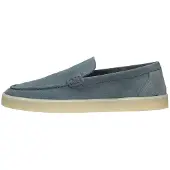 Sub55 - Loafers Maat 40