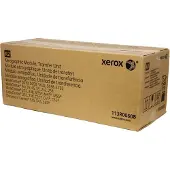 Xerox 113R00608 transfer unit (origineel)