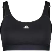 Adidas Tlrd Move Training High-support Beha