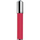 Revlon Ultra HD Lip Lacquer - Pink Amethyst