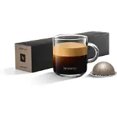 Nespresso vertuo ARONDIO - 2 x 10 Capsules