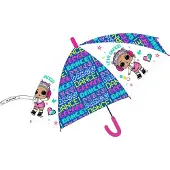 L.O.L. Surprise! Paraplu L.O.L Surprise - 68 cm
