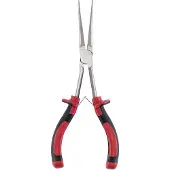 Powerfix Draadbuigtang 185 x 55 x 19mm