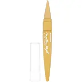 Maybelline Kohl Liner - Oriental Gold