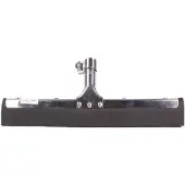 Huismerk Premium Vloertrekker Metaal - 45 cm